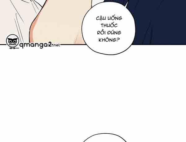 Gâu Gâu! 49 trang 73