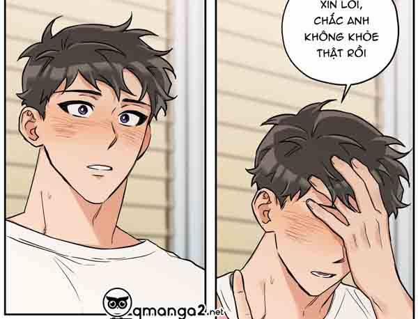 Gâu Gâu! 49 trang 79