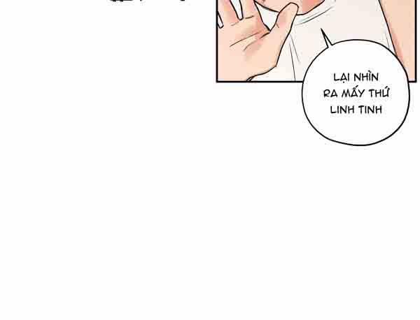 Gâu Gâu! 49 trang 80