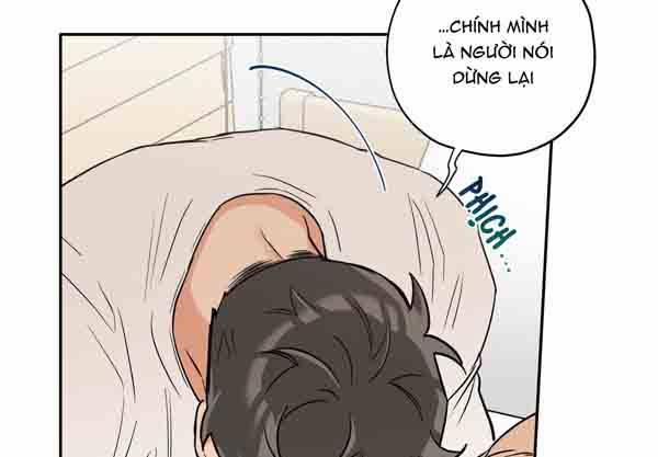 Gâu Gâu! 49 trang 83