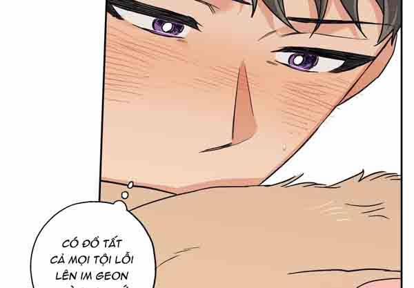 Gâu Gâu! 49 trang 86