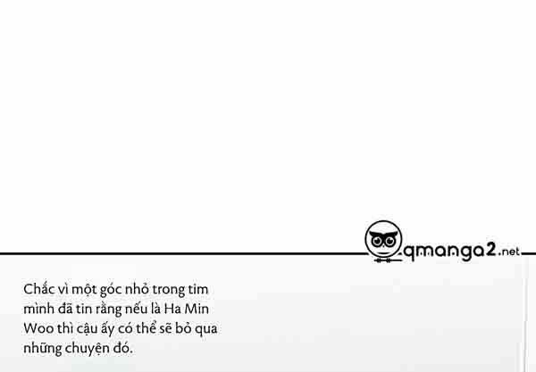 Gâu Gâu! 49 trang 88