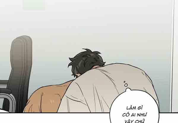 Gâu Gâu! 49 trang 89