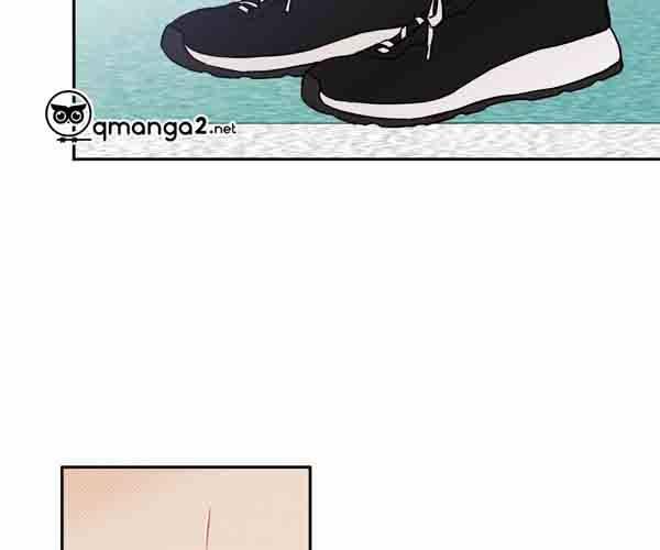 Gâu Gâu! 49 trang 9