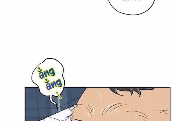 Gâu Gâu! 49 trang 90