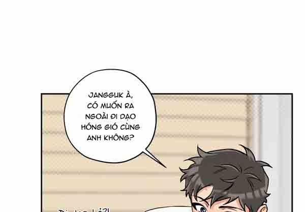 Gâu Gâu! 49 trang 93