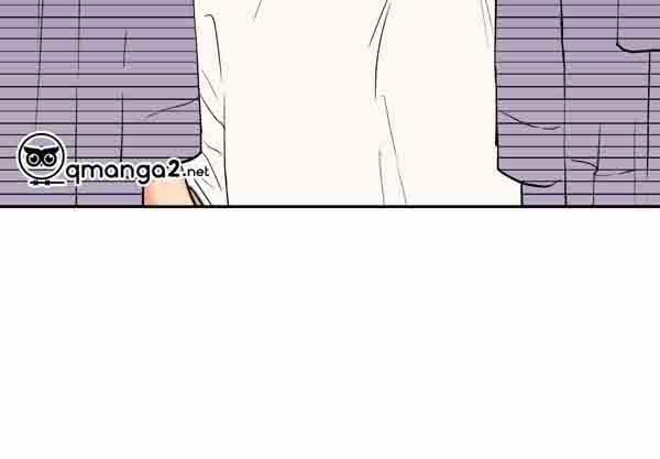 Gâu Gâu! 49 trang 98