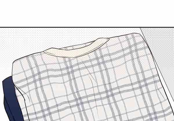 Gâu Gâu! 49 trang 99