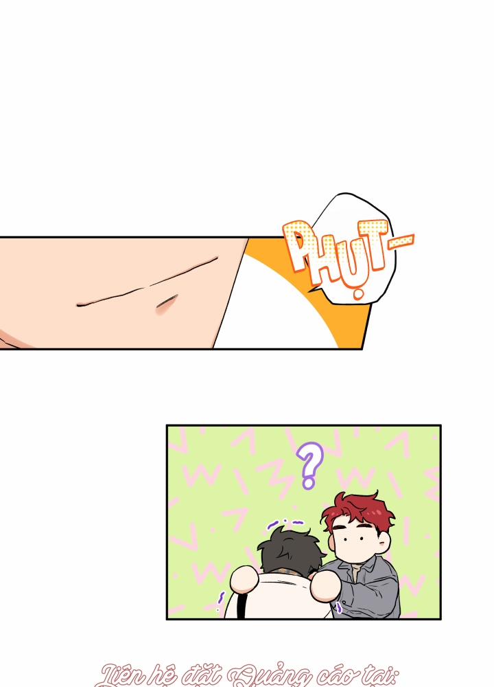 Gâu Gâu! 5 trang 12