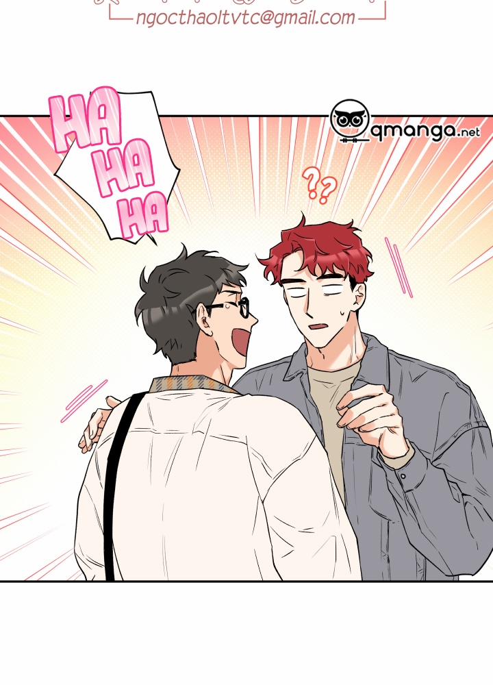 Gâu Gâu! 5 trang 13