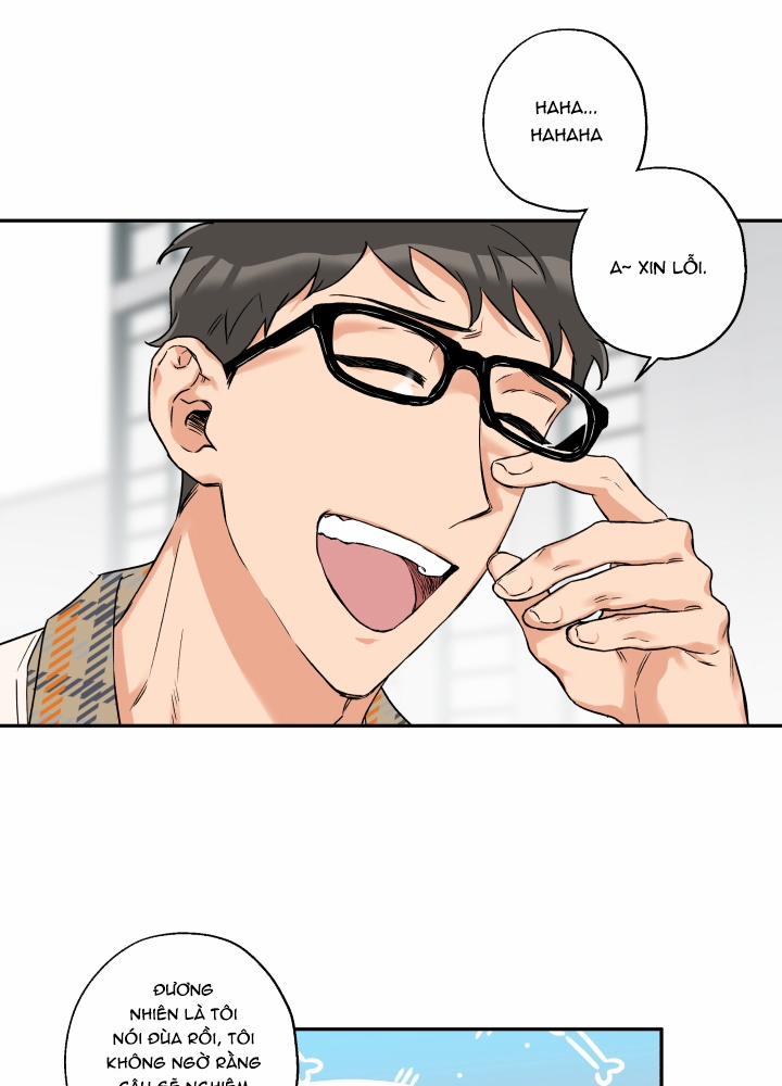 Gâu Gâu! 5 trang 14