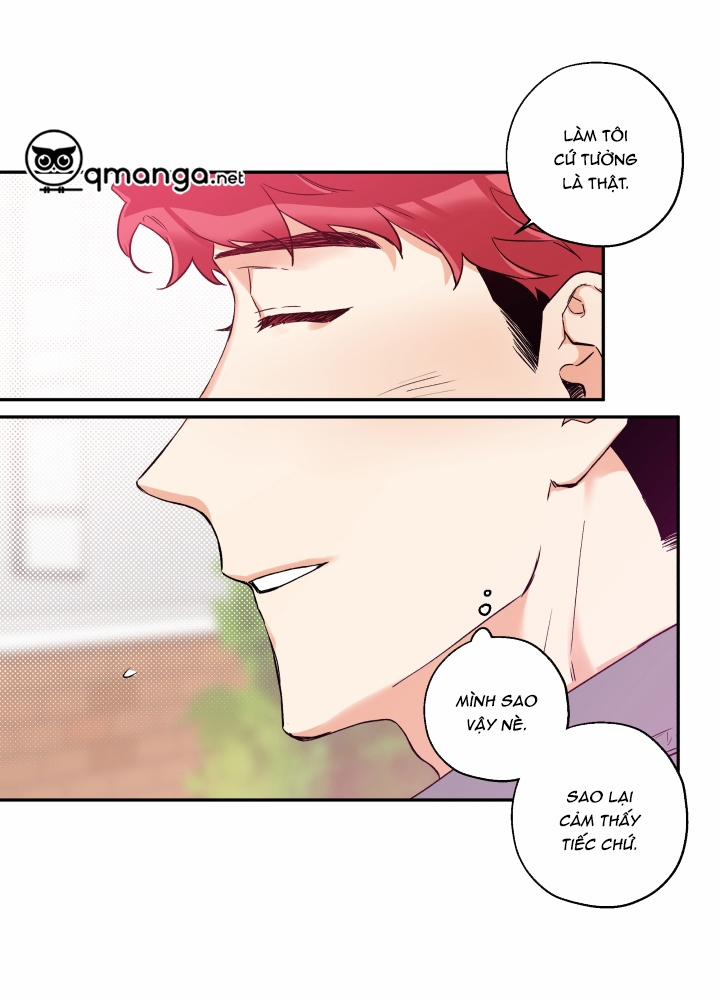 Gâu Gâu! 5 trang 17