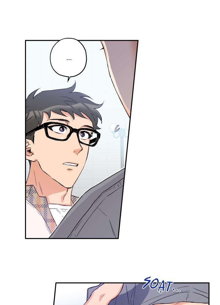 Gâu Gâu! 5 trang 18