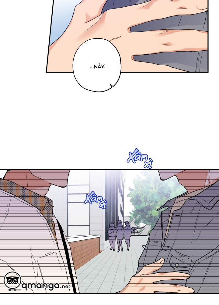 Gâu Gâu! 5 trang 19