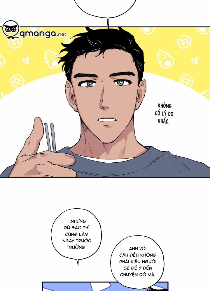 Gâu Gâu! 5 trang 30