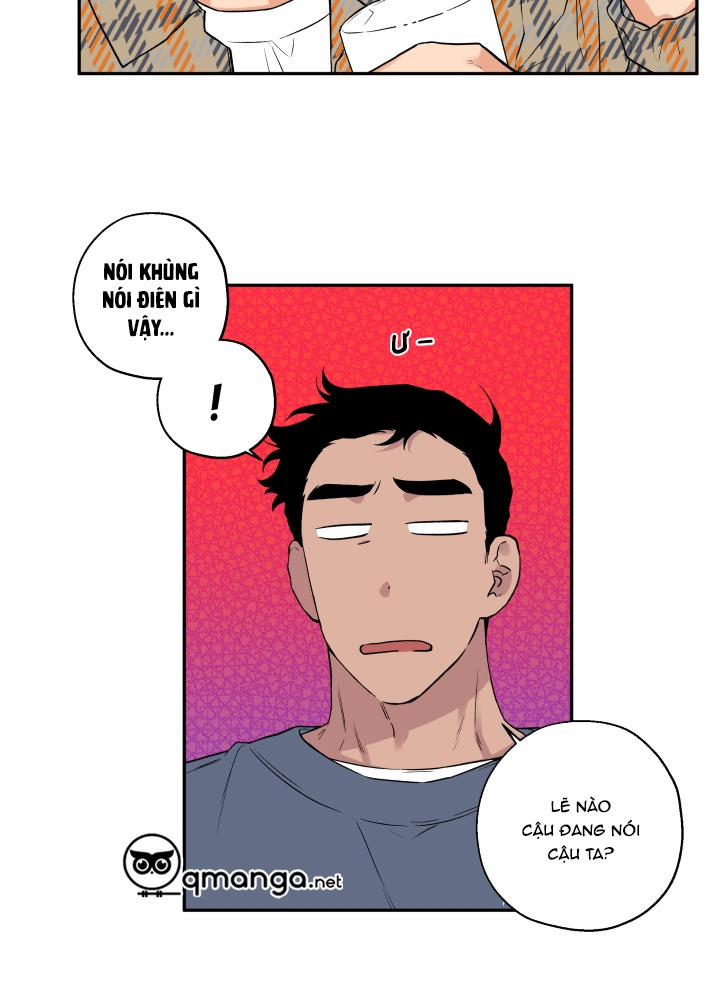 Gâu Gâu! 5 trang 34