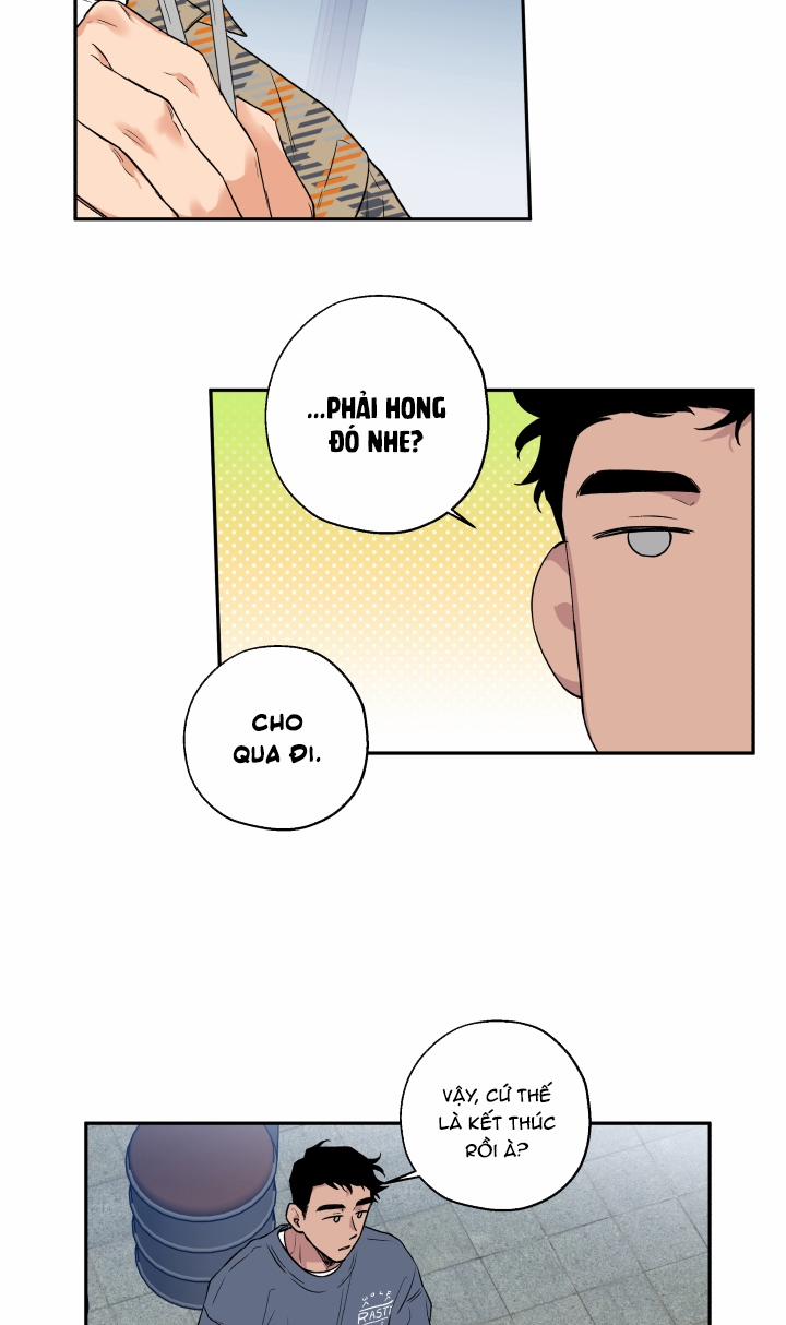 Gâu Gâu! 5 trang 41