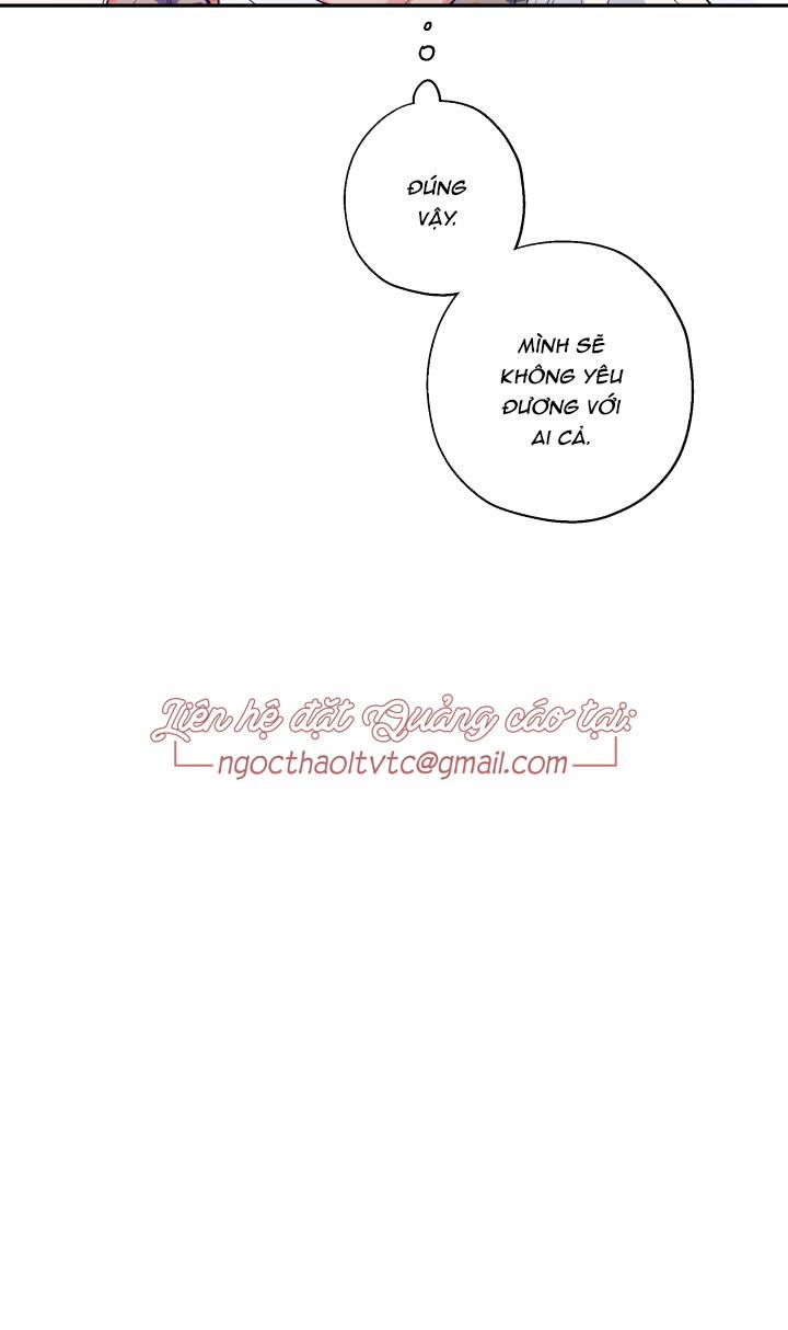 Gâu Gâu! 5 trang 45