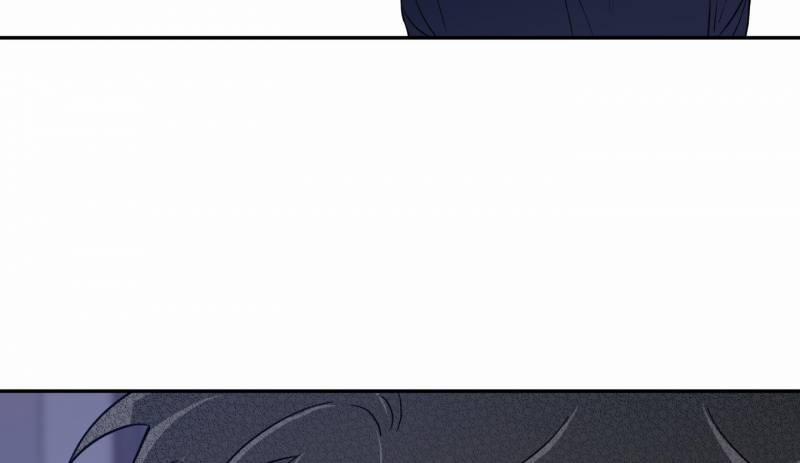 Gâu Gâu! 50 trang 102