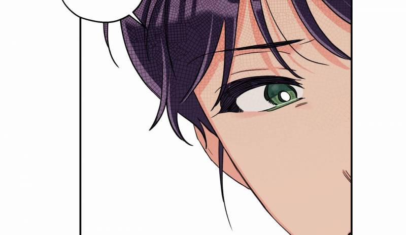 Gâu Gâu! 50 trang 113