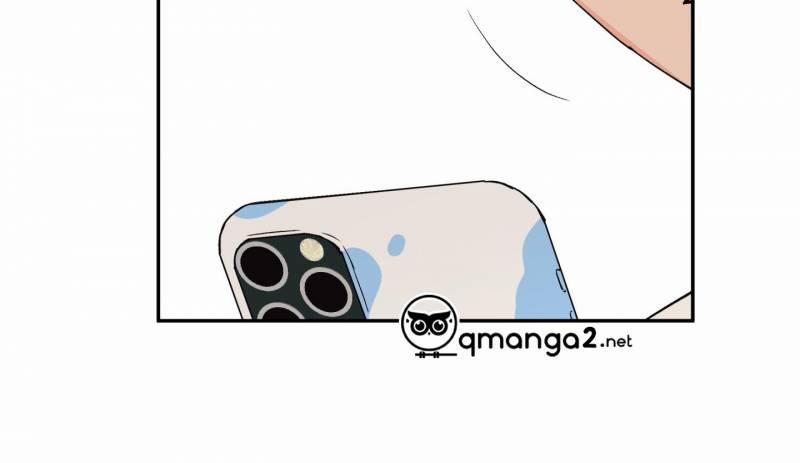 Gâu Gâu! 50 trang 114