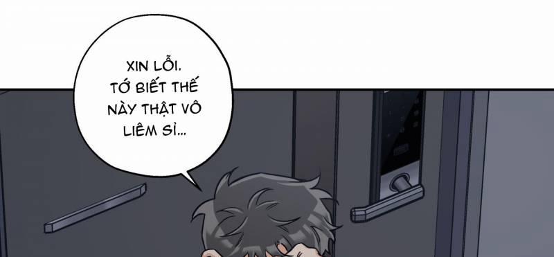 Gâu Gâu! 50 trang 119