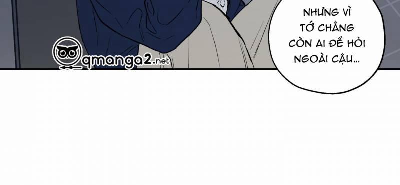 Gâu Gâu! 50 trang 121