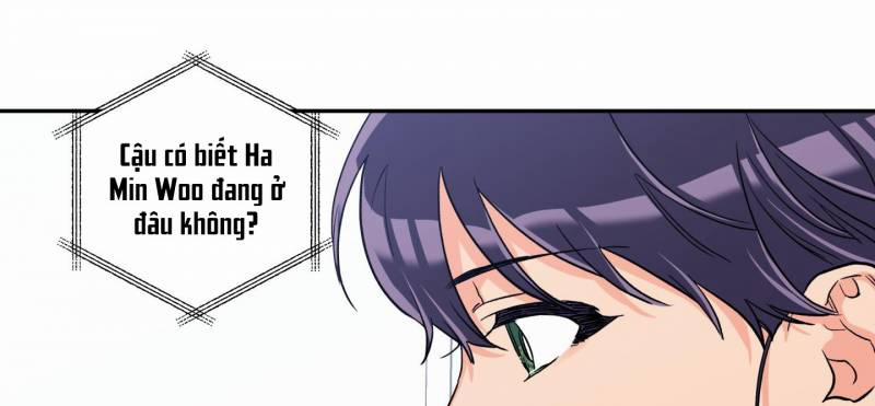 Gâu Gâu! 50 trang 122