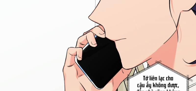 Gâu Gâu! 50 trang 123