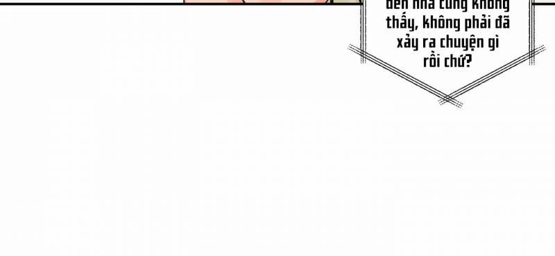 Gâu Gâu! 50 trang 124