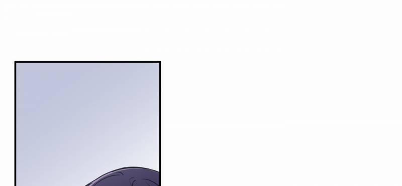 Gâu Gâu! 50 trang 125