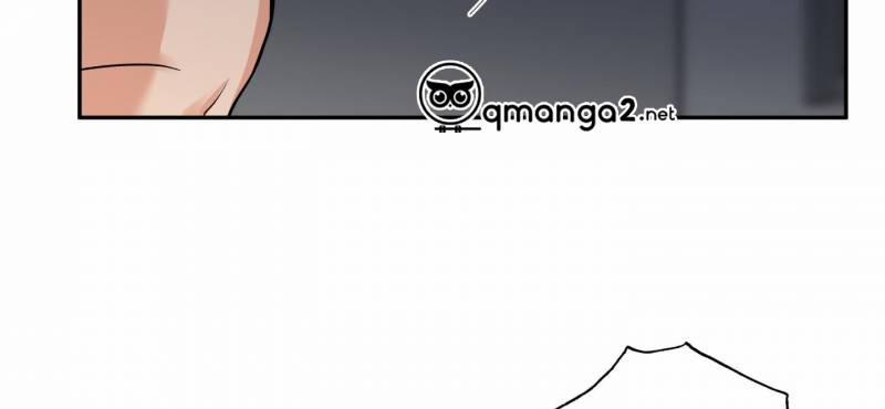 Gâu Gâu! 50 trang 130