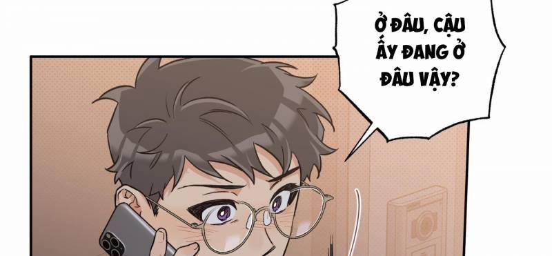 Gâu Gâu! 50 trang 131