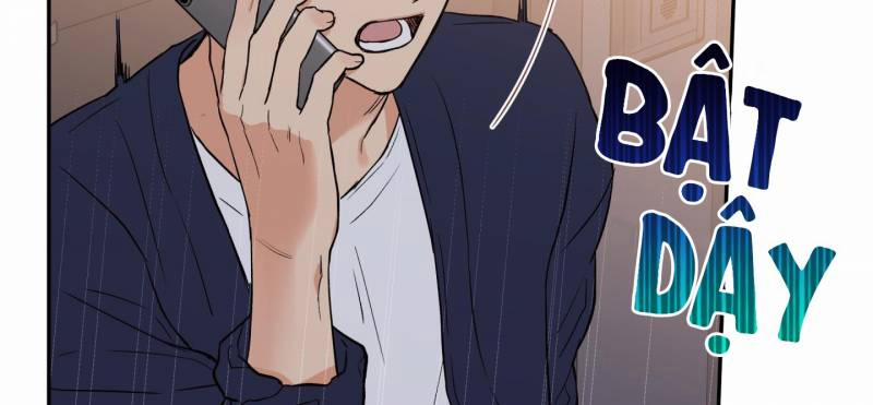 Gâu Gâu! 50 trang 132