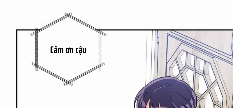 Gâu Gâu! 50 trang 135