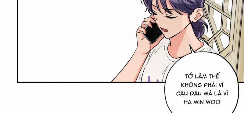 Gâu Gâu! 50 trang 136