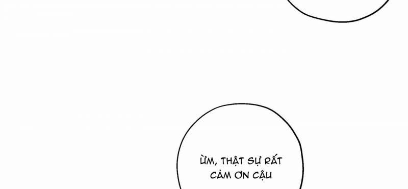 Gâu Gâu! 50 trang 137