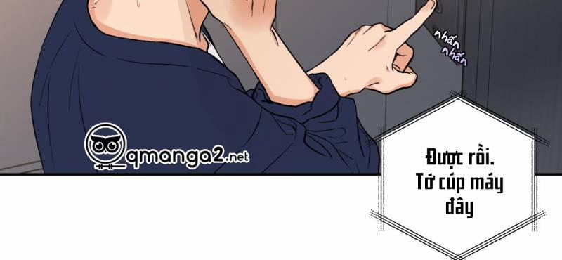 Gâu Gâu! 50 trang 139