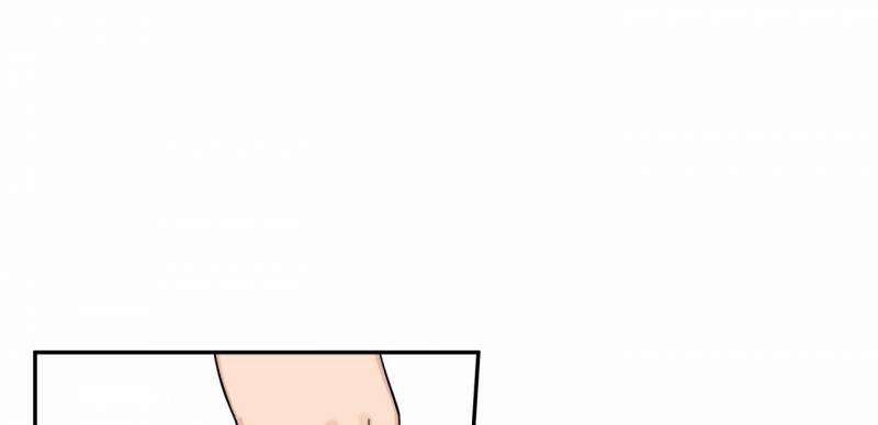 Gâu Gâu! 50 trang 15