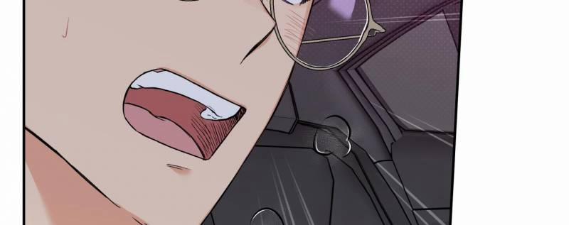 Gâu Gâu! 50 trang 153