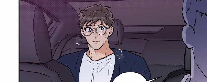 Gâu Gâu! 50 trang 156