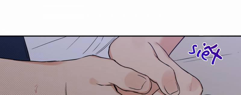 Gâu Gâu! 50 trang 158