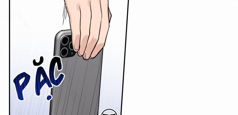 Gâu Gâu! 50 trang 16