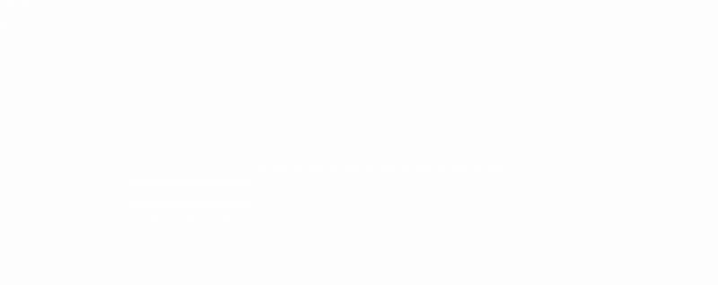 Gâu Gâu! 50 trang 165