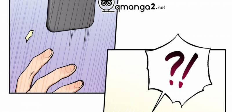 Gâu Gâu! 50 trang 17