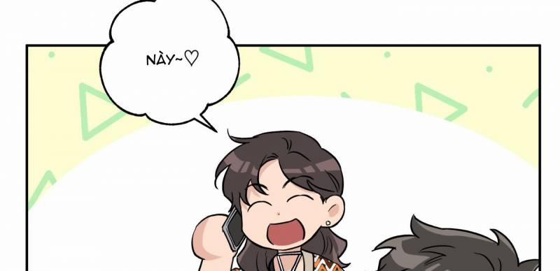 Gâu Gâu! 50 trang 20