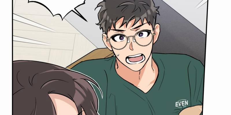 Gâu Gâu! 50 trang 23