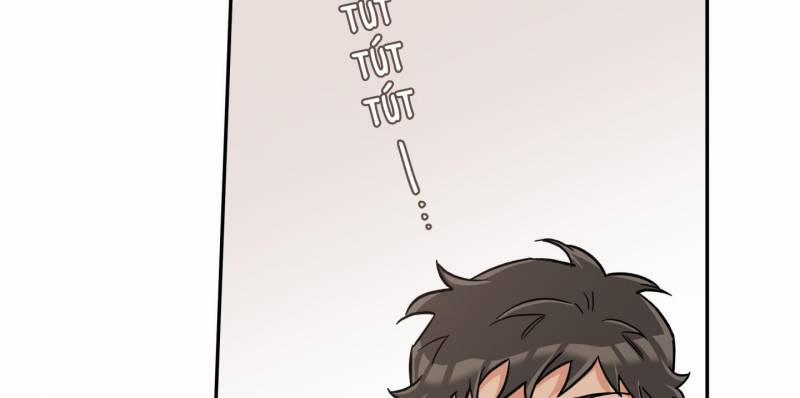 Gâu Gâu! 50 trang 26