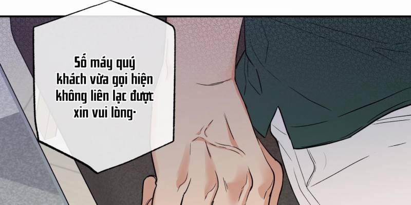 Gâu Gâu! 50 trang 29