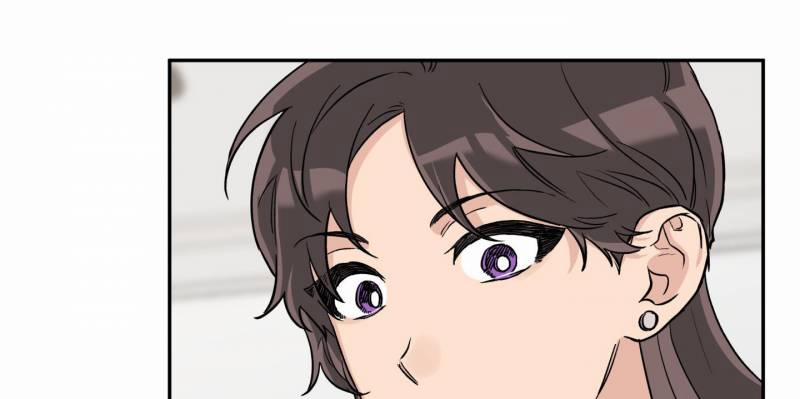 Gâu Gâu! 50 trang 34